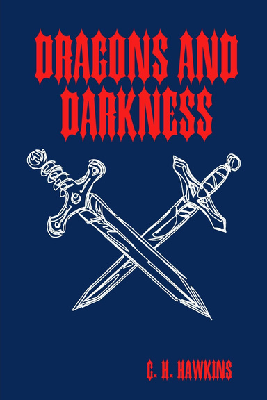 Dragons and Darkness