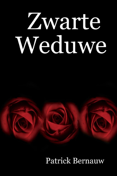 Zwarte Weduwe