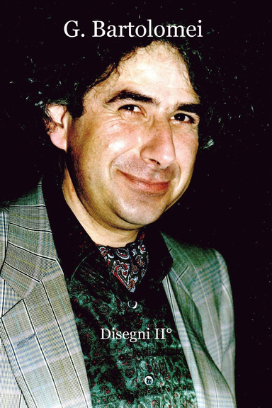G. Bartolomei, opere BN2