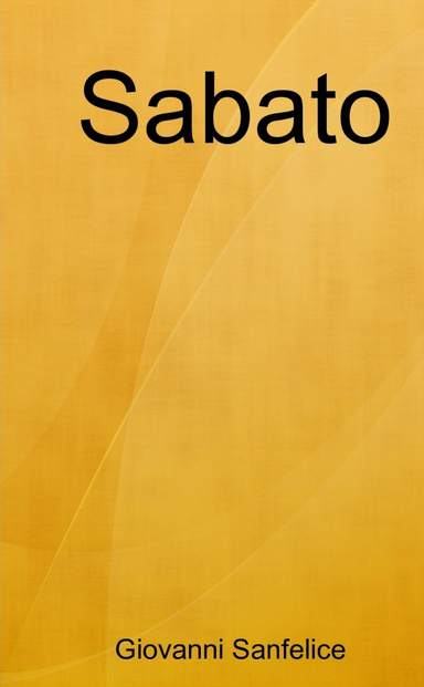 Sabato