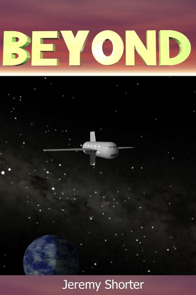 Beyond