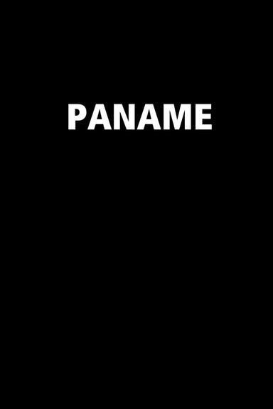 Paname