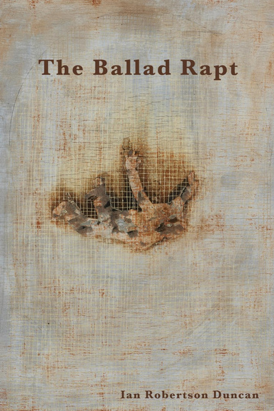 The Ballad Rapt