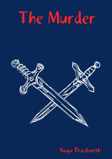 The Murder