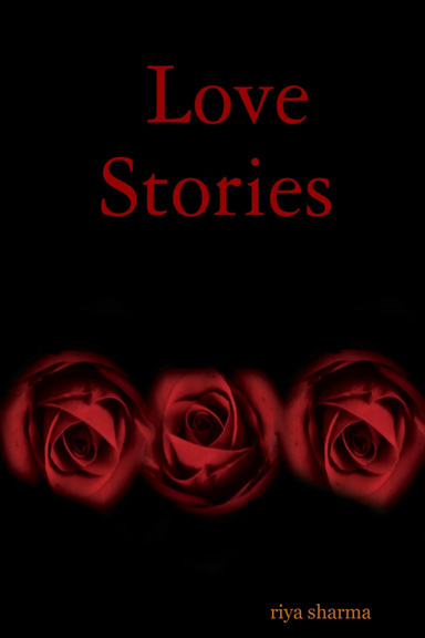 Love Stories