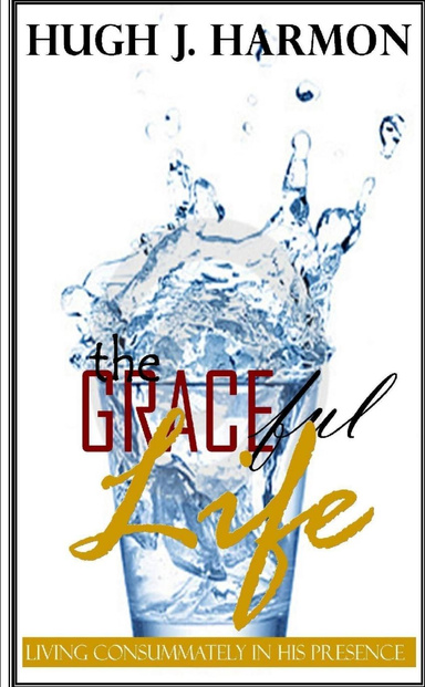 The GraceFUL Life