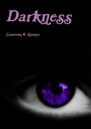 Darkness