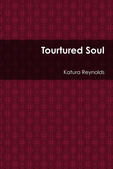 Tourtured Soul
