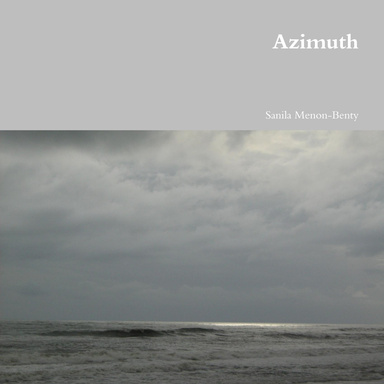 Azimuth