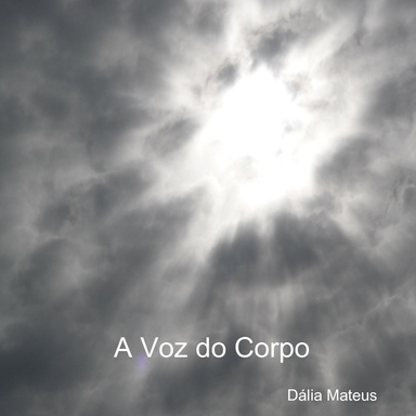 A Voz do Corpo