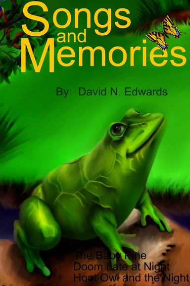 Songs and Memories