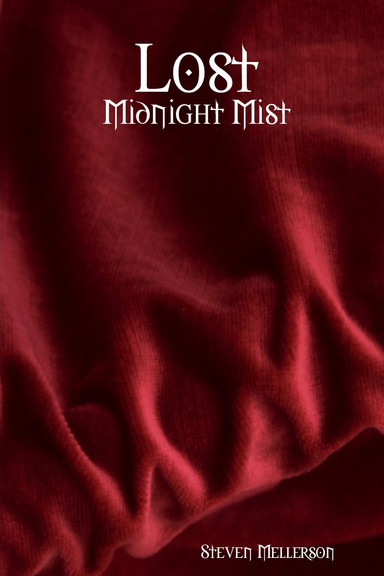 Lost: Midnight Mist