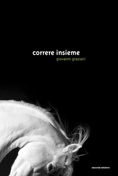 Correre Insieme