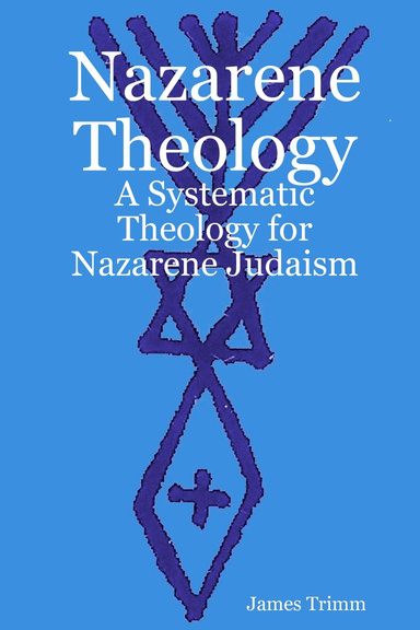 Nazarene Theology