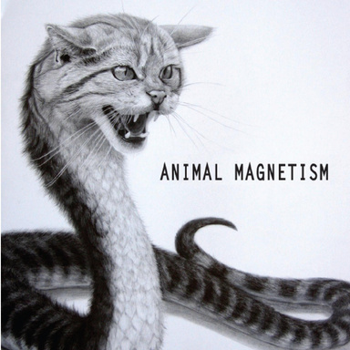 Animal Magnetism