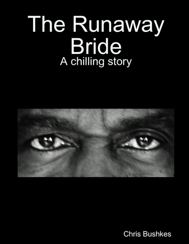 The Runaway Bride