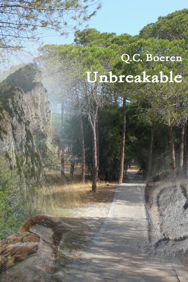 Unbreakable
