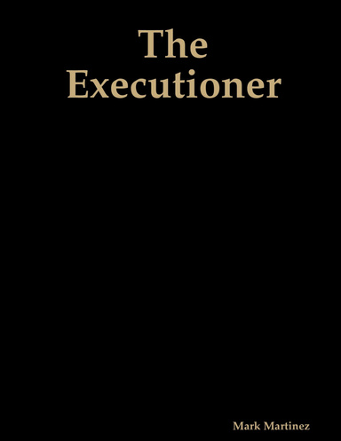 The Executioner