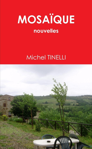 MOSAÏQUE
