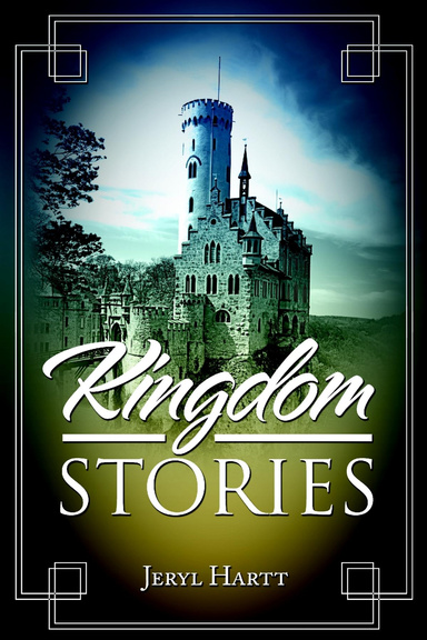 Kingdom Stories
