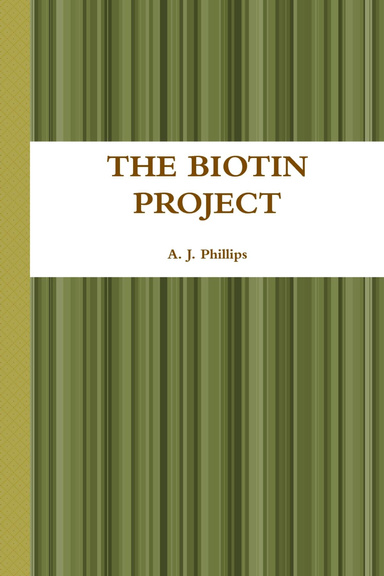 The Biotin Project