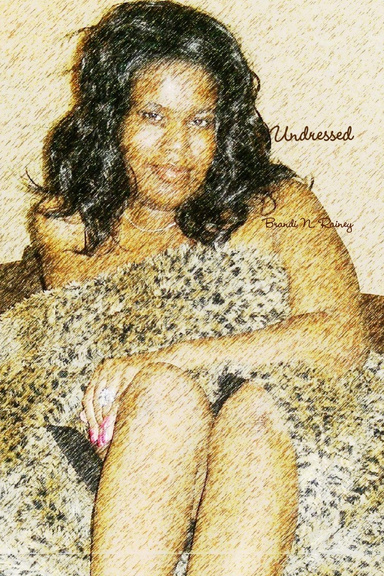 Undressed