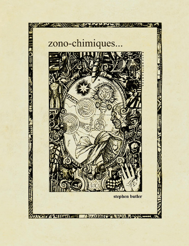 zono-chimiques