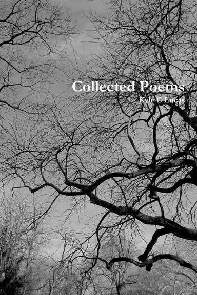 Collected Poems