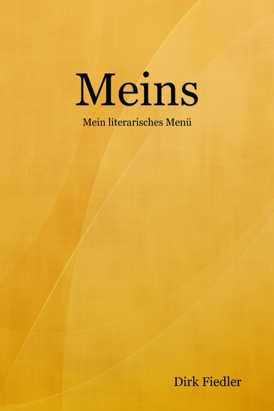 Meins