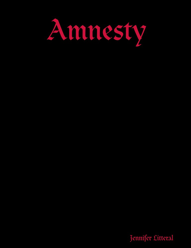 Amnesty
