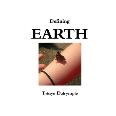 Defining EARTH