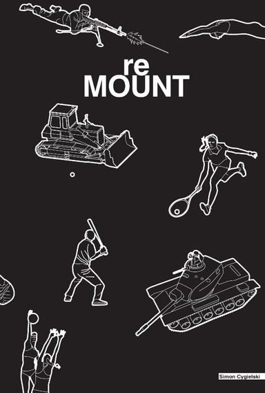 reMOUNT