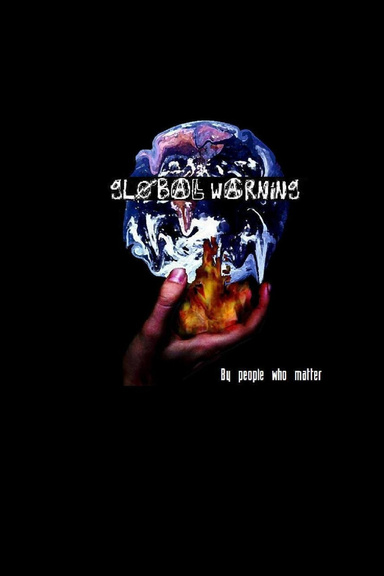 Global Warning
