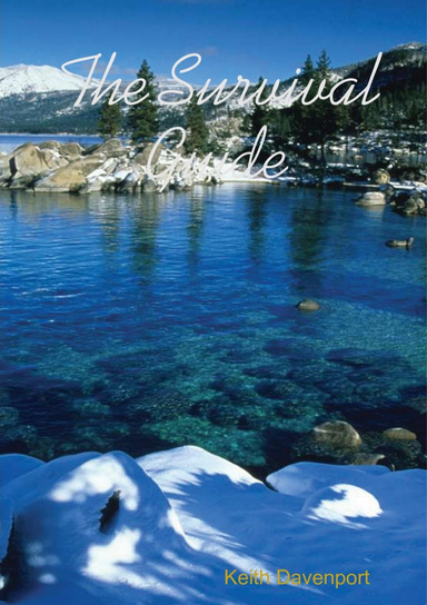 The Survival Guide
