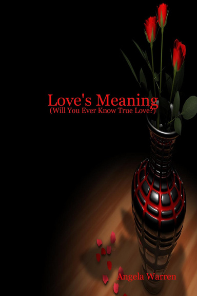Love's Meaning