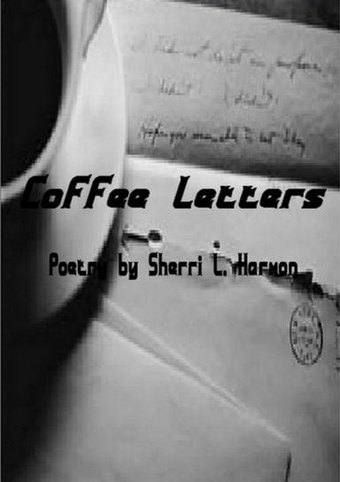 Coffee Letters