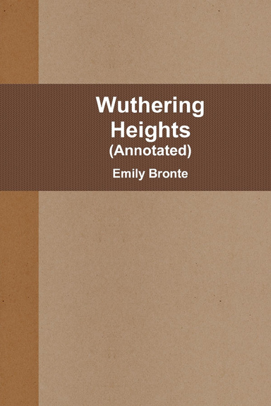 Wuthering Heights