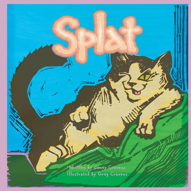 Splat