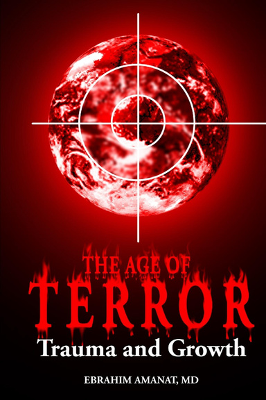 The Age of Terror