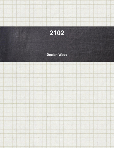 2102