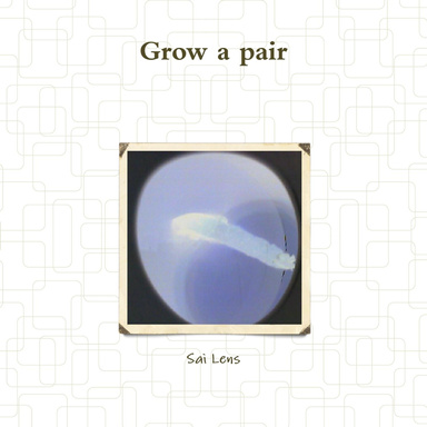 Grow a pair