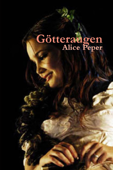 Götteraugen