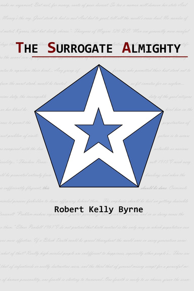 The Surrogate Almighty