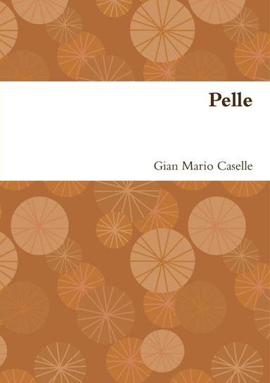 Pelle