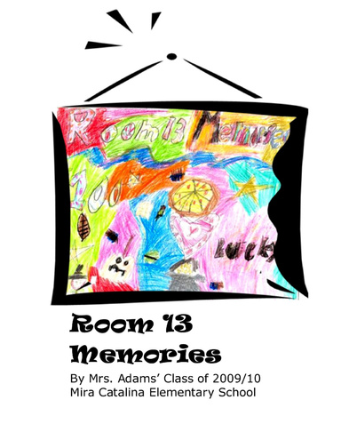 Room 13