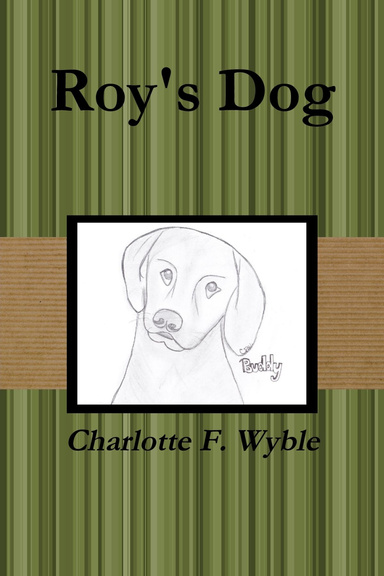 Roy's Dog