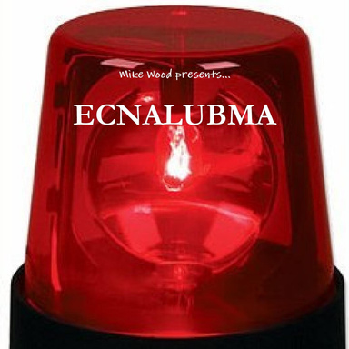 Ecnalubma