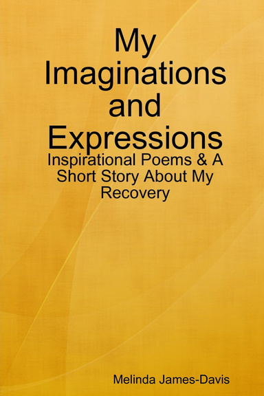 My Imaginations and Expressions