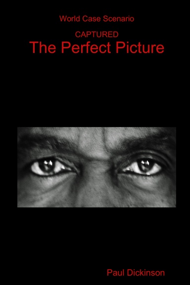World Case Scenario (Perfect Picture) CAPTURED