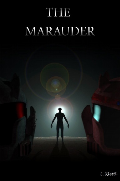 The Marauder
